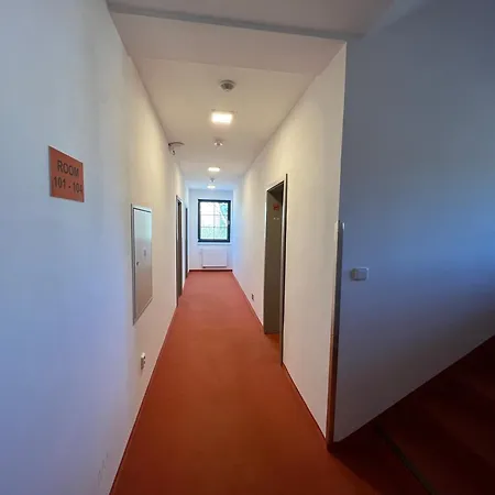 Pension Berlin-3